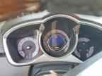 2011 CADILLAC SRX