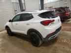 2021 BUICK Encore GX