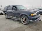 2000 LINCOLN Navigator