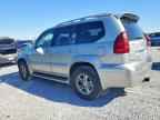 2003 LEXUS Gx 470