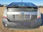 2015 TOYOTA Prius Plug-In