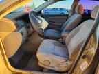 2003 TOYOTA COROLLA