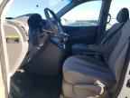 2012 KIA SEDONA