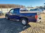 2012 GMC CANYON