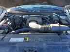 2003 FORD F-150