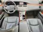 2006 TOYOTA Avalon