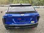 2024 CADILLAC LYRIQ