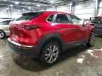 2020 MAZDA CX-30
