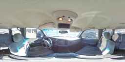2004 CHEVROLET Silverado 2500