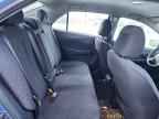2011 TOYOTA YARIS