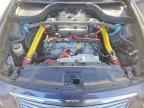 2012 INFINITI G37