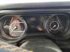 2024 JEEP Gladiator