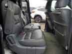 2007 HONDA ODYSSEY