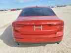 2019 VOLVO S60