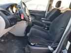 2013 DODGE GRAND CARAVAN