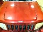 2012 JEEP Liberty