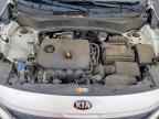 2021 KIA SELTOS
