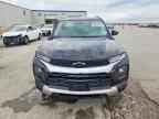 2022 CHEVROLET Trailblazer