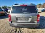 2012 JEEP PATRIOT