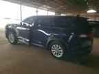 2024 TOYOTA HIGHLANDER