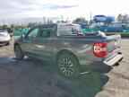 2024 FORD Maverick