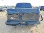 2002 FORD F-150