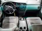 2004 HONDA ODYSSEY