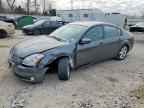 2006 NISSAN Maxima
