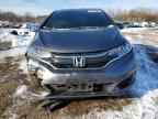 2019 HONDA FIT