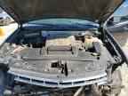 2014 LINCOLN Navigator