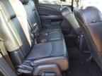 2013 DODGE JOURNEY