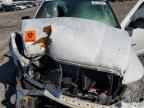 2004 DODGE RAM 1500