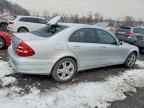 2006 MERCEDES-BENZ E-Class