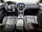 2015 CADILLAC SRX