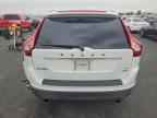 2010 VOLVO XC60
