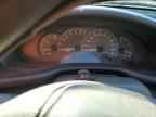 2000 PONTIAC SUNFIRE