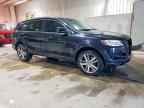 2012 AUDI Q7