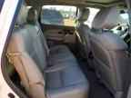 2011 ACURA MDX