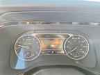 2023 NISSAN PATHFINDER