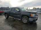 2009 GMC Sierra