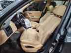 2004 BMW X3