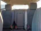 2014 CHEVROLET TRAVERSE