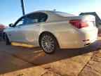 2009 BMW 7 series