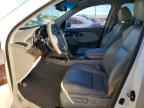 2011 ACURA MDX