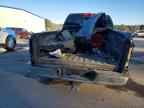 2006 DODGE RAM 1500