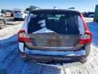 2012 VOLVO XC70