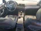 2002 BMW 3 SERIES