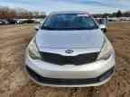 2014 KIA RIO