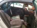 2012 CHEVROLET MALIBU