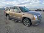2007 CADILLAC ESCALADE